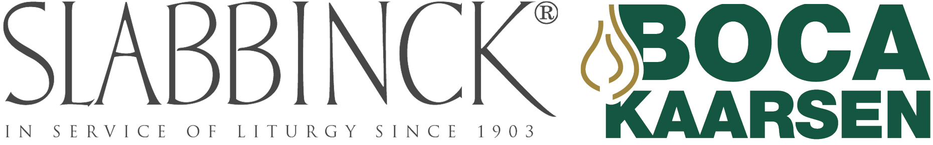 SlabbinckOutlet.nl